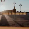 Kevin Kolk - Gone in the Morning - Single